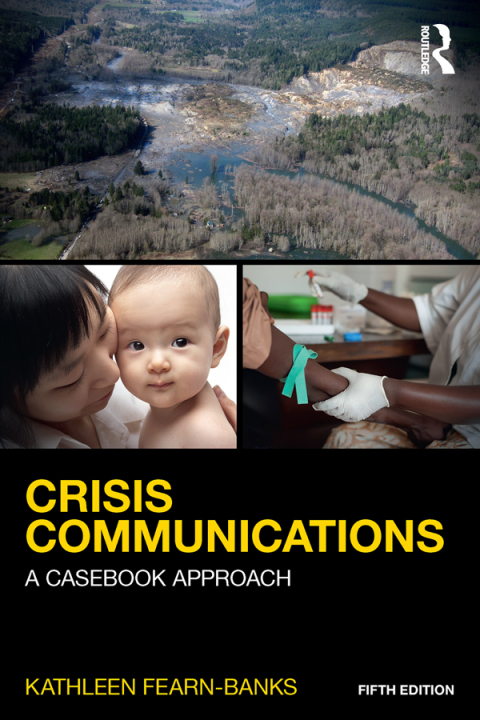 Crisis Communications